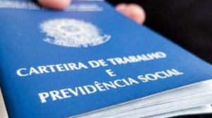 sobrecarga no home office