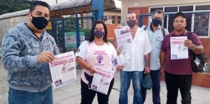 metalúrgicos de Guarulhos dão início a campanha salarial