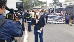 greve na proguaru grande adesão