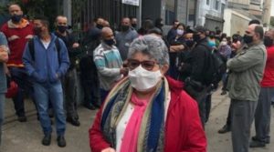 Vitória para os trabalhadores do setor de brinquedos