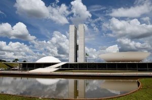 recriação do Ministério do Trabalho