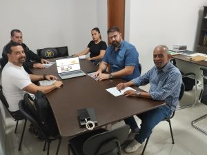 Força SP busca ampliar atuação de Sindicatos junto aos filiados