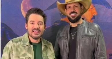 Veja artistas confirmados no 1º de Maio: “Por um Brasil mais justo”