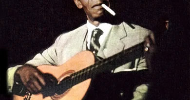 Ataulfo Alves canta: É negócio casar!; música