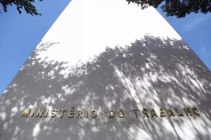 Sindicatos com registros cancelados podem solicitar novo reconhecimento
