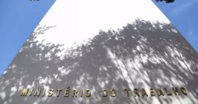 Sindicatos com registros cancelados podem solicitar novo reconhecimento