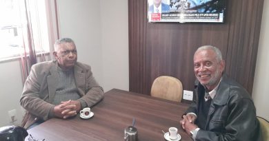 Em Sorocaba, sindicalistas debatem redução da jornada