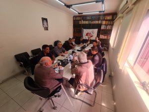 Sindicalistas se unem contra demissões na Raízen