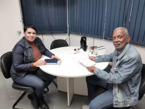 Força Sindical define ações em Guarulhos e recebe nova filiação