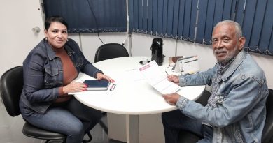Força Sindical define ações em Guarulhos e recebe nova filiação