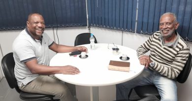 Meta-descrição: Sindicalistas debatem ações para mobilizar trabalhadores e trabalhadoras para fortalecer ato de 7 de Setembro