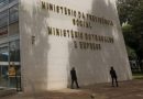 MTE cancela registros de sindicatos fora do CNES MTE cancela registros de sindicatos fora do CNES