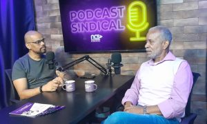 desafios e avanços do movimento sindical