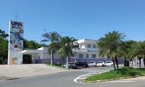 MP determina concursados na UPA de Valinhos