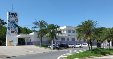 MP determina concursados na UPA de Valinhos