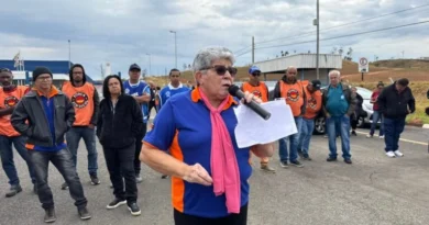Chapa 1 vence eleição no Sindicato dos Brinquedos SP com ampla maioria