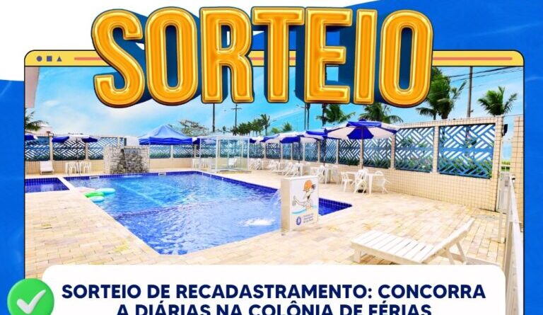 Eletricitários SP sorteiam prêmios e reforçam recadastramento