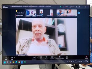 Força Sindical amplia mobilização por jornada menor
