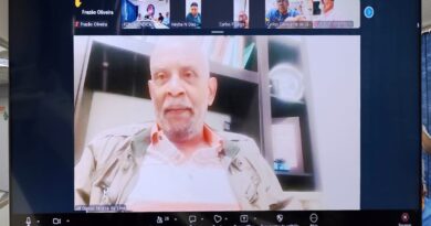 Força Sindical amplia mobilização por jornada menor