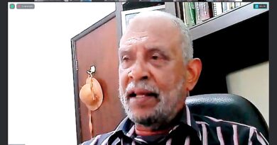 Sindicalistas intensificam mobilização pela vitória de Lula Sindicalistas intensificam mobilização pela vitória de Lula
