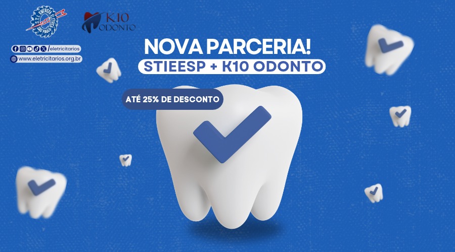 STIEESP amplia benefícios com duas novas parcerias